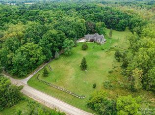 2450 Six Mile Rd, South Lyon, MI 48178