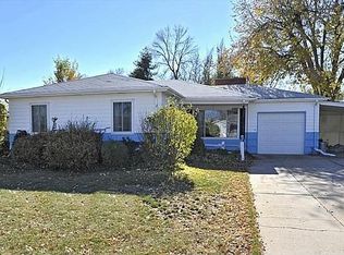 3332 W Belmont Ave, Littleton, CO 80123