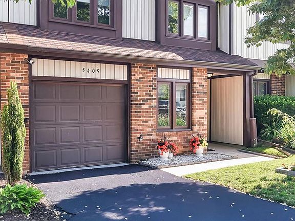 2nd image of 5409 Delray Dr