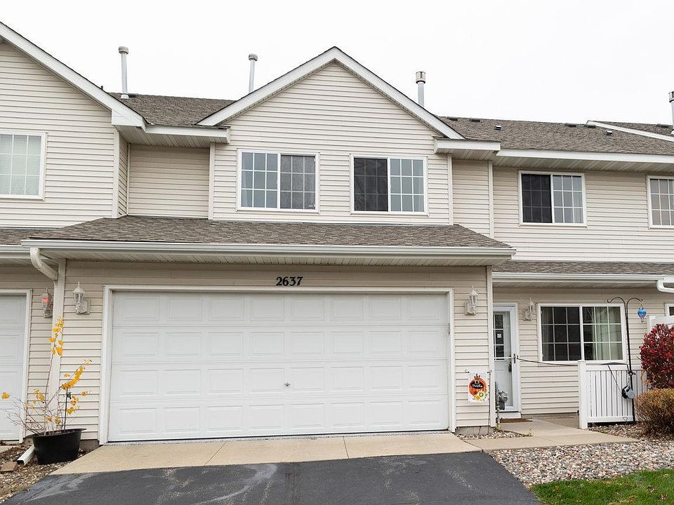 1st image of 2637 Yellowstone Dr
