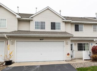 2637 Yellowstone Dr, Hastings, MN 55033
