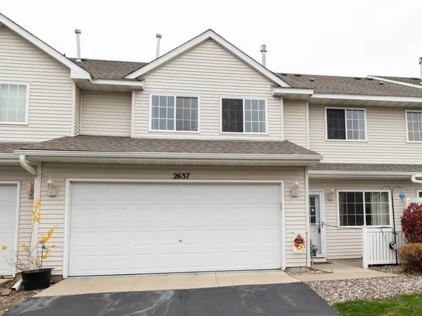 2637 Yellowstone Dr, Hastings, MN 55033