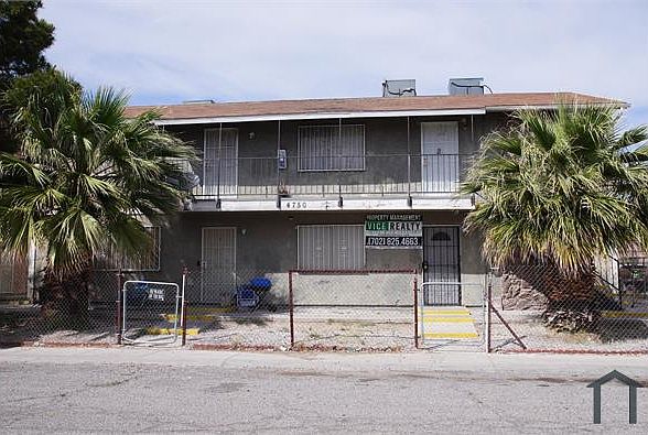 1st image of 4750 Thunderbolt Ave APT 1