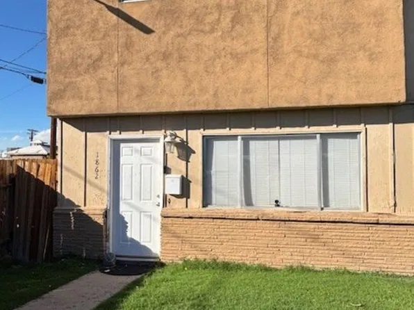1862 S 4th St, El Centro, CA 92243