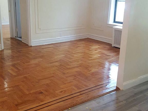 3rd image of 920 72nd St APT 4G