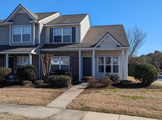 998 Pinnacle Ln #1005, Myrtle Beach, SC 29577