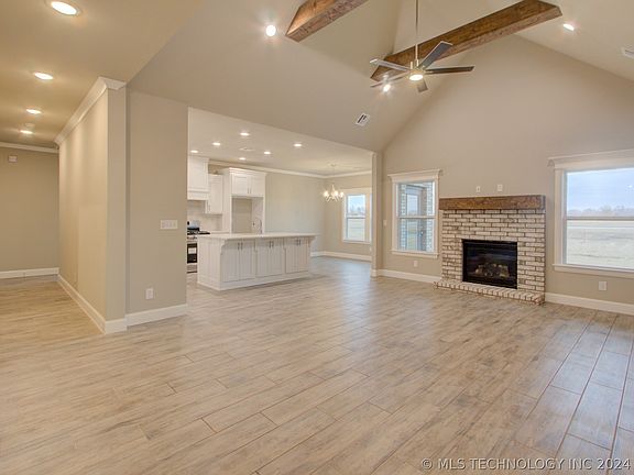 5th image of 21875 Westin Park Ln
