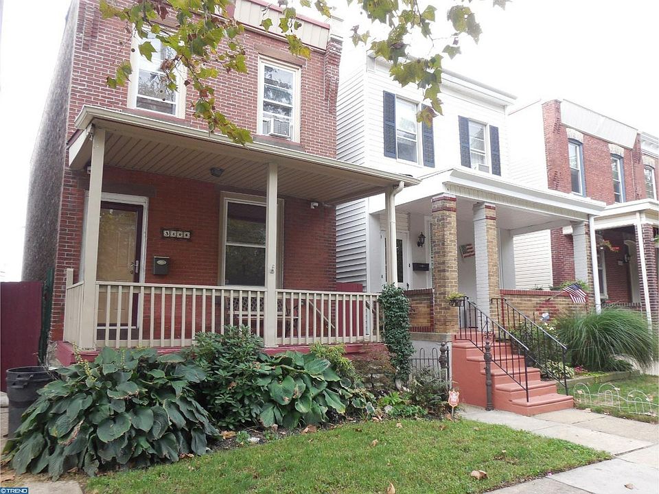 1st image of 3406 Henry Ave