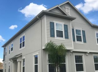 5850 Cypress Hill Rd, Winter Garden, FL 34787