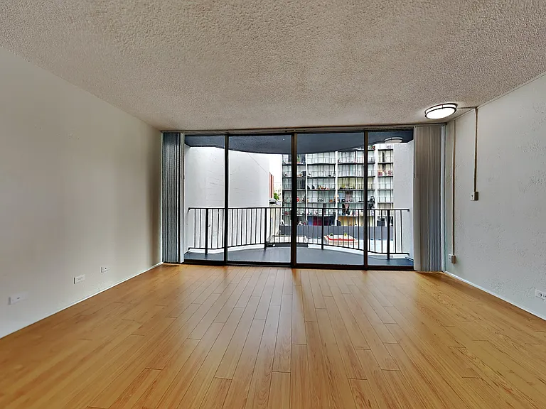 455 Eddy St — Photo 36