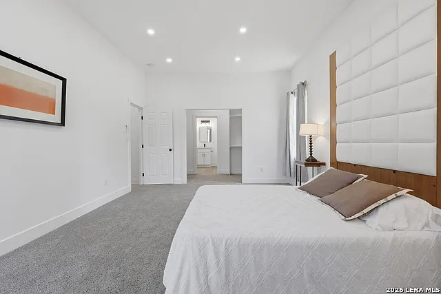 4344 Mountain Pass — Photo 11
