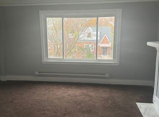 15824 Steel St, Detroit, MI 48227