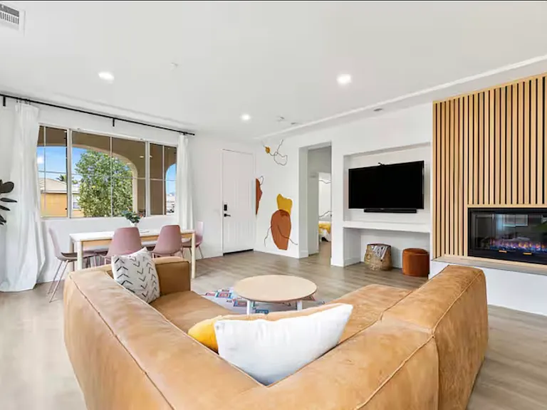80663 Martinique Ave — Photo 9