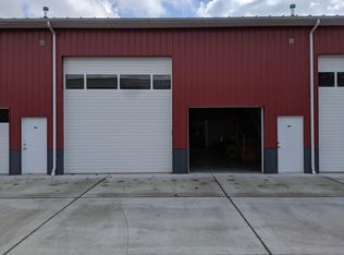 6217 Portal Way #D-3, Ferndale, WA 98248