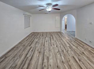 117 S Silver Ridge St, Ridgecrest, CA 93555