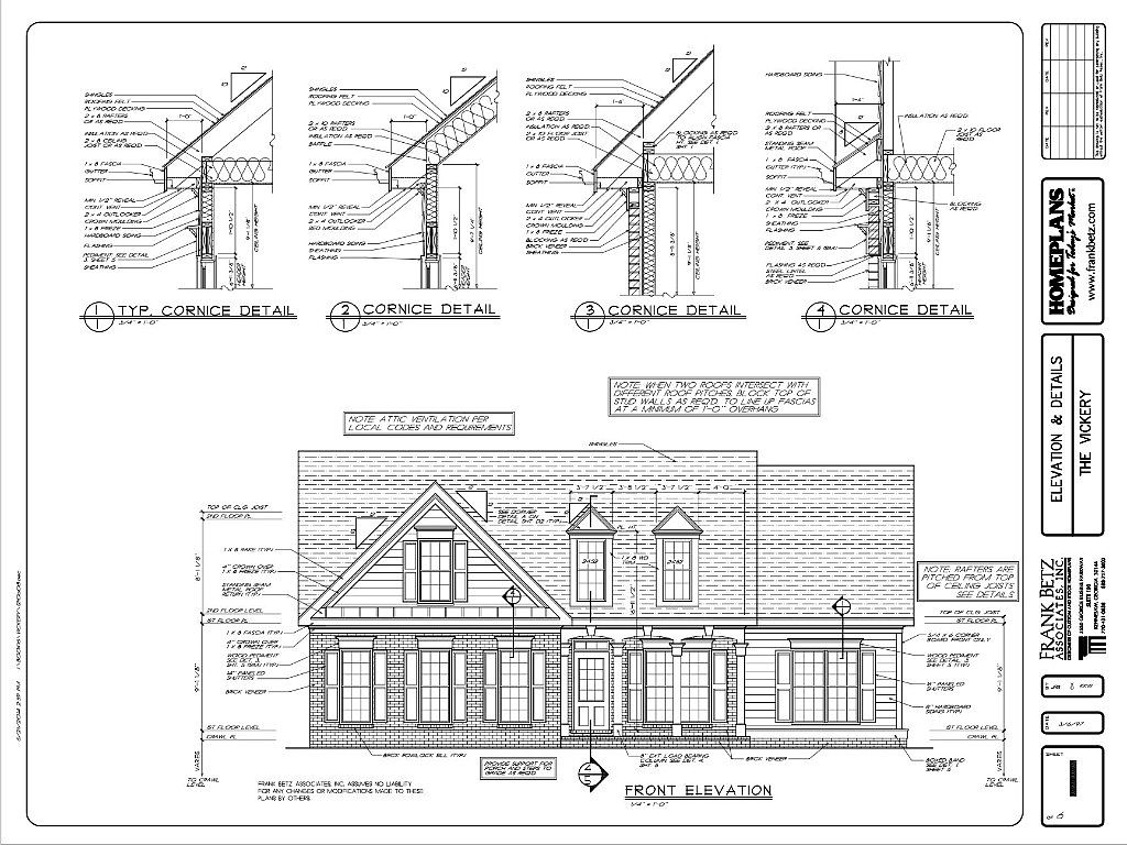 101 La Jolla Dr, Mabank, TX 75156 Zillow