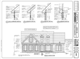 101 La Jolla Dr, Mabank, TX 75156