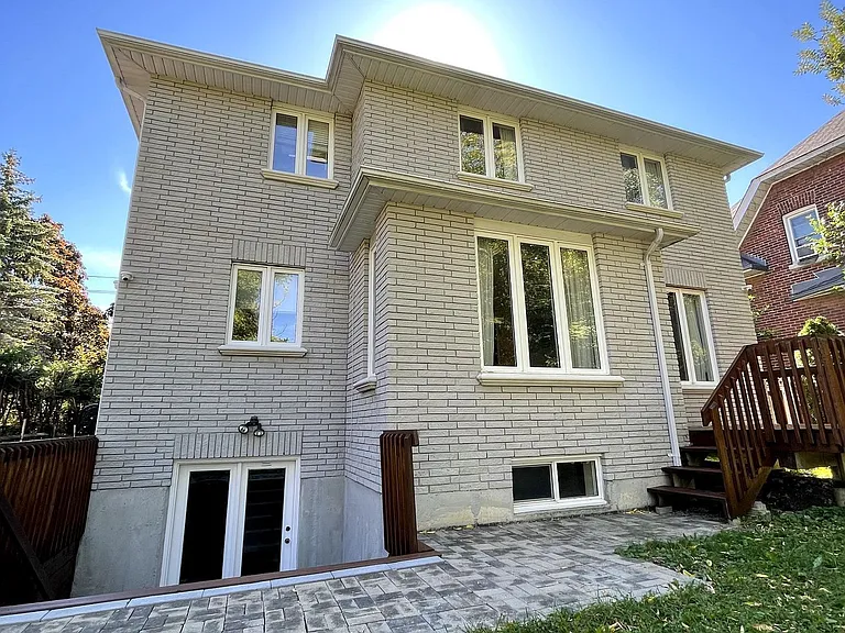 320 Drewry Ave #BASEMENT — Photo 15