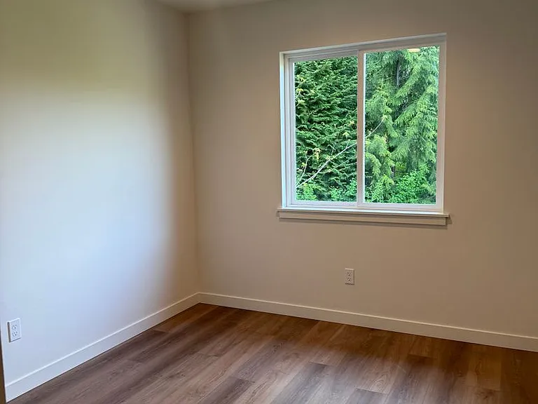 705 W Lake Samish Dr — Photo 27