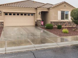 9565 W Deanna Dr, Peoria, AZ 85382