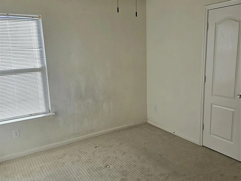 22014 Orchard Dale Dr — Photo 12