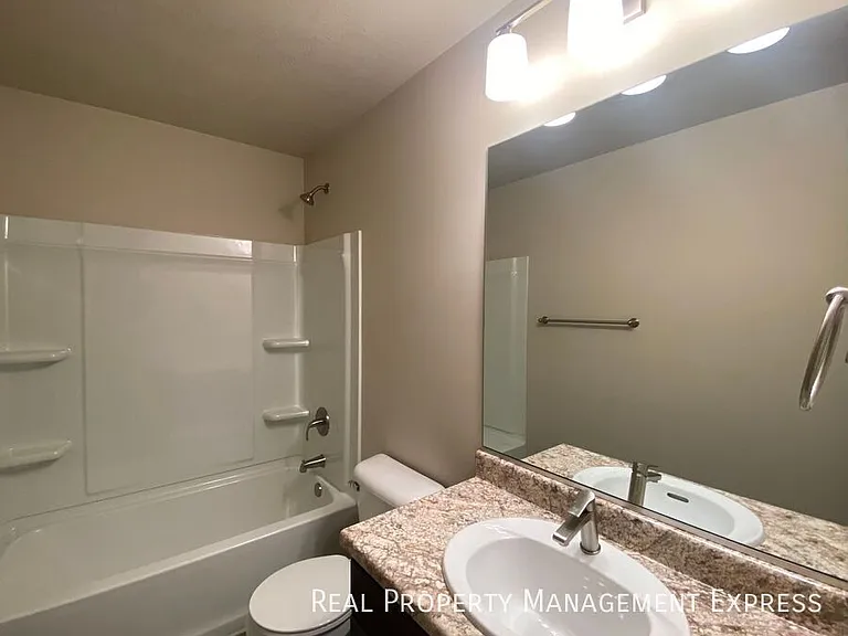 5822 S Whisper Creek Pl — Photo 15