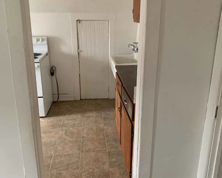 145 East Ave #4 — Photo 11