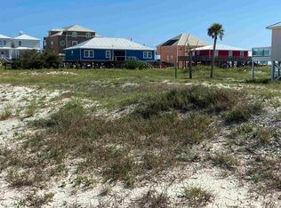 3308 Ponce De Leon Ct, Gulf Shores, AL 36542