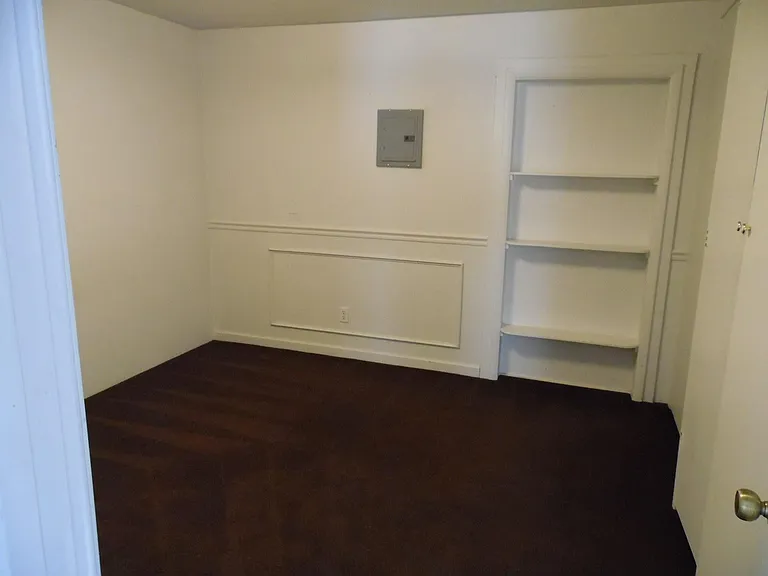 27 County Road 3008 — Photo 5