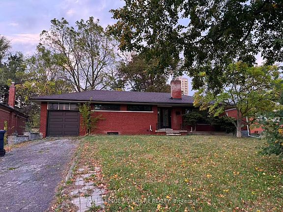 2nd image of 120 Earlton Rd