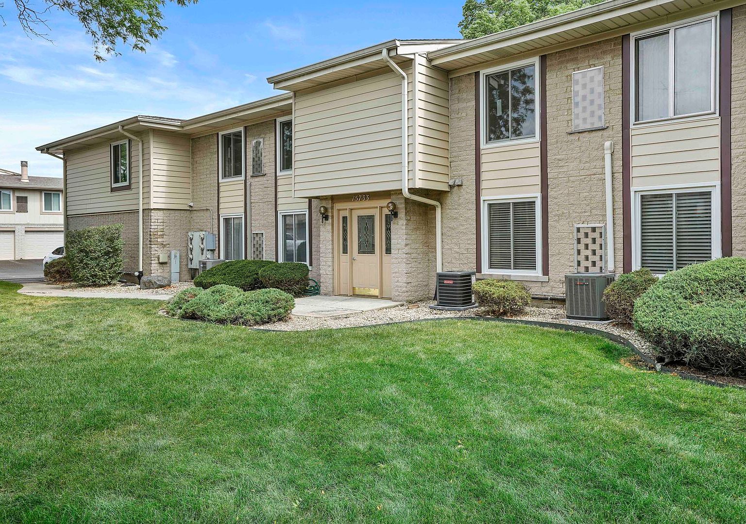 15733 Orlan Brook Dr UNIT 62, Orland Park, IL 60462 Zillow