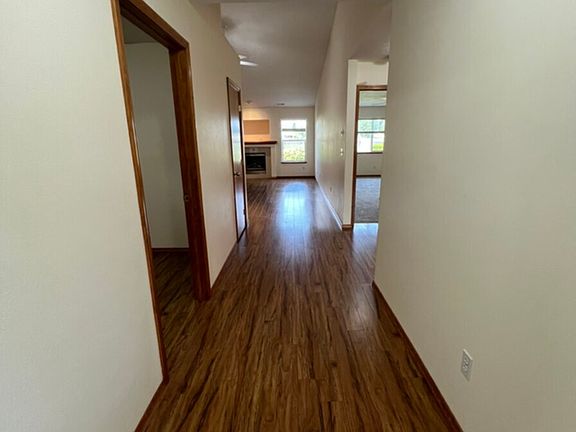 2nd image of 18427 E Sprague Ave
