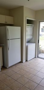 975 NE 33rd Ter UNIT 103, Homestead, FL, 33033