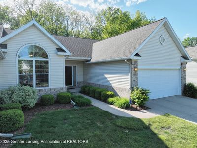 5167 Sapphire Cir, East Lansing, MI, 48823