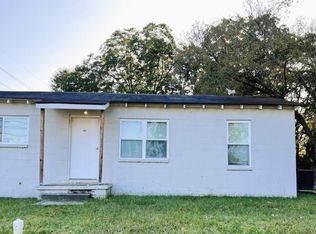 1201 Crane St, Rome, GA 30161