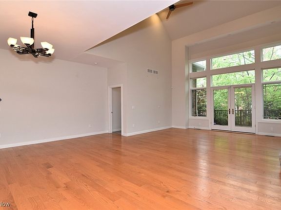 4th image of 14 Kenilworth Mews