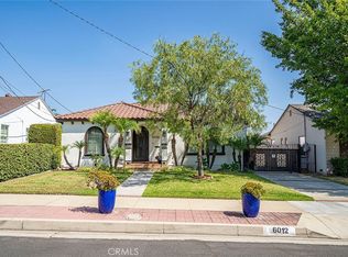 6012 N Del Loma Ave, San Gabriel, CA 91775
