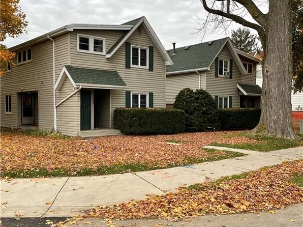 228 Lacroix St, Chatham Kent, ON N7M 2V4