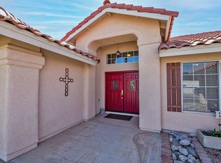 6737 E Telegraph St, Yuma, AZ 85365