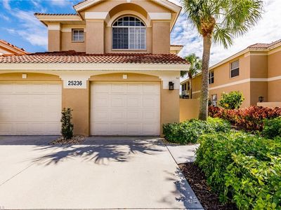 25236 Pelican Creek Cir APT 102, Bonita Springs, FL, 34134