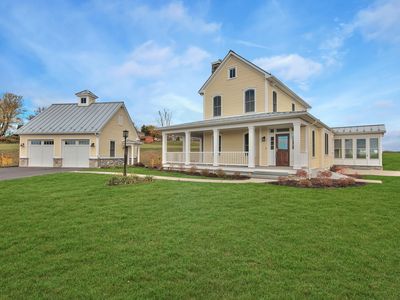 2403 Hickory Ln, Newtown, PA, 18411
