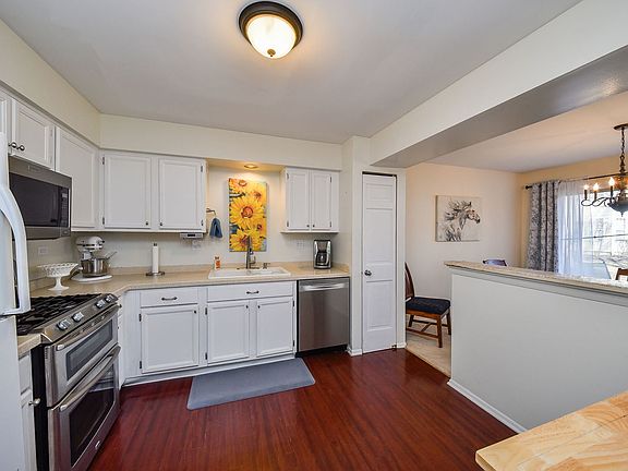 5th image of (Undisclosed Address)