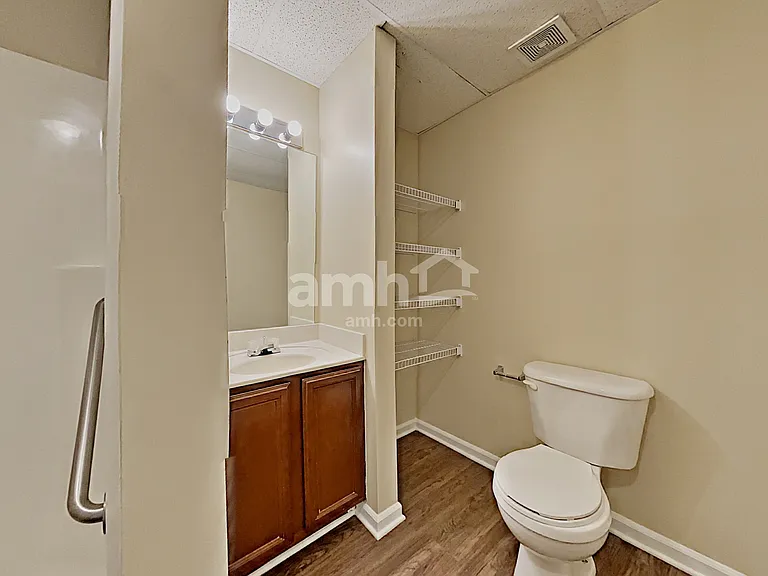 221 Scarlet Ridge Ct — Photo 15