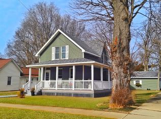 802 W Main St, Ottawa, IL 61350