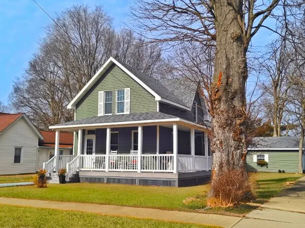 802 W Main St, Ottawa, IL 61350