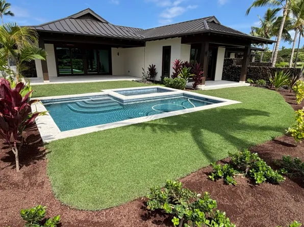 73-6296 Alani Loop Unit 27, Kailua Kona, HI 96740