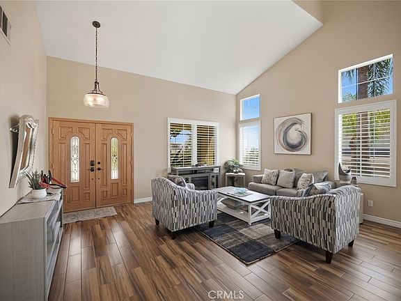 4th image of 5526 Cheyenne Ct