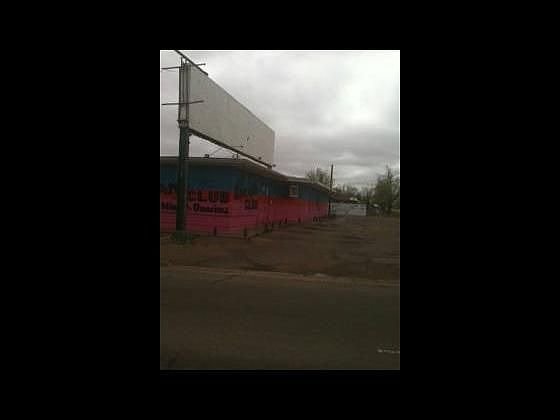 1st image of 900 E Amarillo Blvd