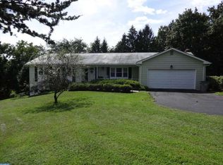 1 Butternut Ln, West Grove, PA 19390