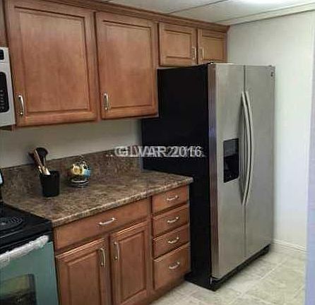 3rd image of 745 N Royal Crest Cir Unit 144
